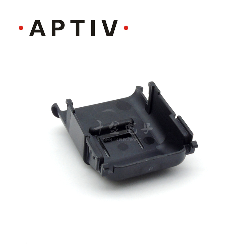 千金电子15489189接插件APTIV(Delphi)塑壳连接器大批量供应