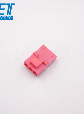 千金供应MG621167T-1塑壳接插件KET连接器现货量大从优