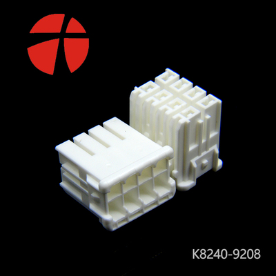 千金电子接插件大批量供应