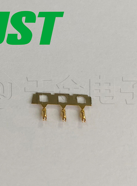 千金供应24FE-BT-VK-N接插件针座JST连接器现货量大从优