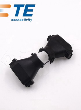 千金供应TE连接器1897014-2端子接插件原装现货量大从优