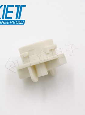 千金供应MG631783插片接插件KET连接器现货