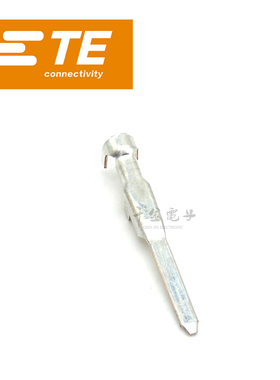 千金供应TE连接器175289-5端子接插件原装现货