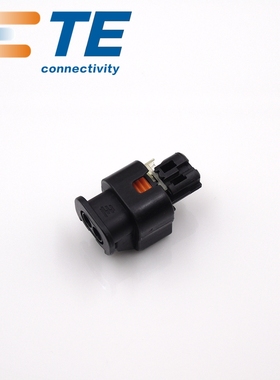 千金供应TE连接器2050086-1塑壳品牌接插件原装现货量大从优