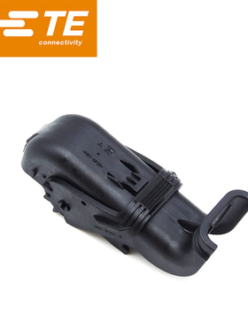 千金供应TE连接器1897138-1塑壳接插件原装现货量大从优