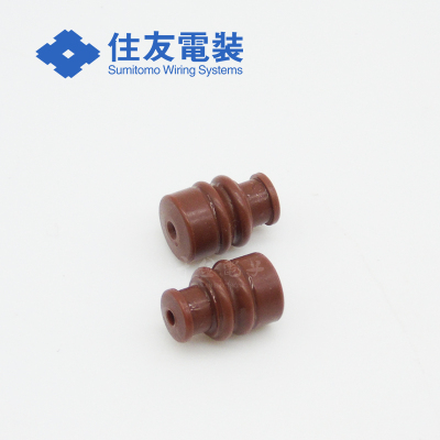 千金接插件大批量供应