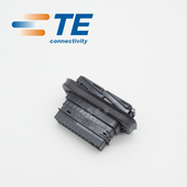 千金供应TE连接器2297523 1塑壳品牌量大从优接插件现货
