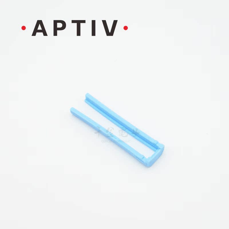 千金电子13869593连接器APTIV(Delphi)安波福接插件大批量现货