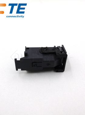 千金供应TE连接器929053-1直达接插件原装现货量大从优及时交付