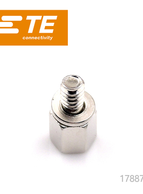 特价促销，售完即止178877-1千金供应TE配件现货量大从优