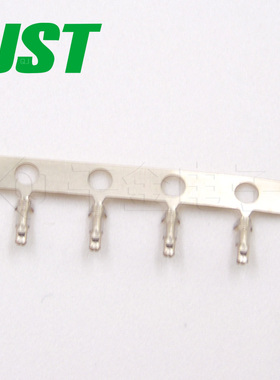 【特价促销，售完即止】SZH-003GC-P0.5千金供应JST端子现货