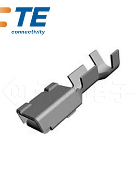 千金供应TE连接器175091-1端子接插件原装现货量大从优