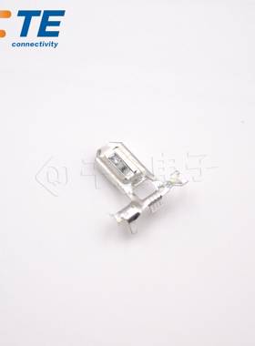 千金供应TE连接器936604-1端子接插件现货