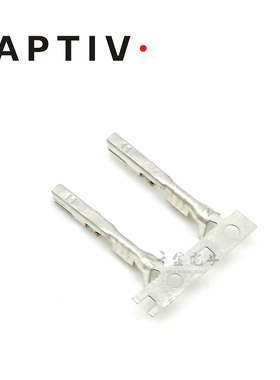 千金电子13648598接插件APTIV(Delphi)端子现货量大从优