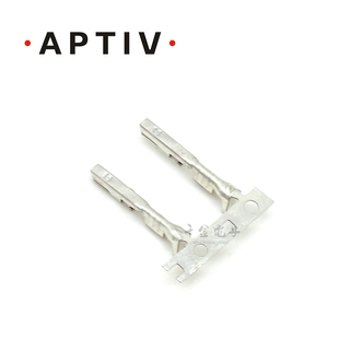 千金电子13648598接插件APTIV(Delphi)端子现货量大从优