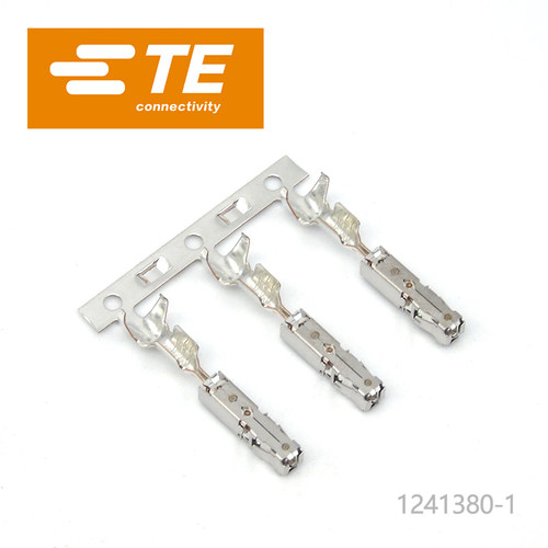 千金接插件大批量供应