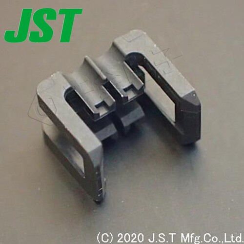 特价促销，售完即止供应ZNDS-04V-K接插件塑壳JST连接器现货