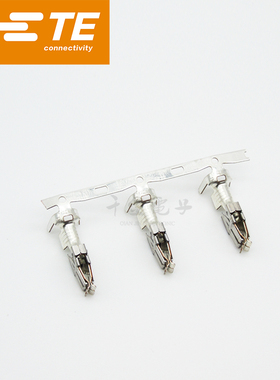 特价促销，售完即止1-964334-1千金供应TE端子现货量大从优