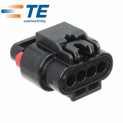 千金电子接插件大批量供应