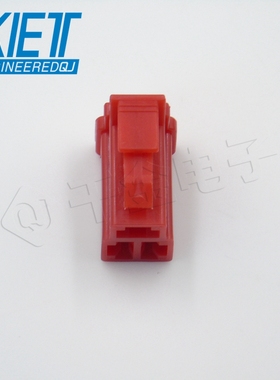 千金供应MG610045-1塑壳接插件KET连接器现货