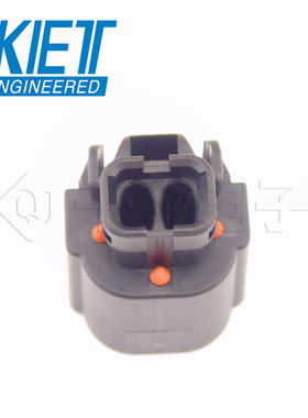 千金供应MG640707-5塑壳接插件KET连接器现货量大从优