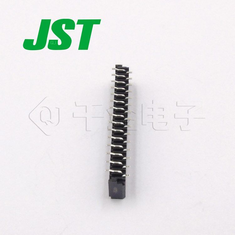 特价促销，售完即止30FMN-BMTTN-A-TF(LF)(SN)供应JST针座现货