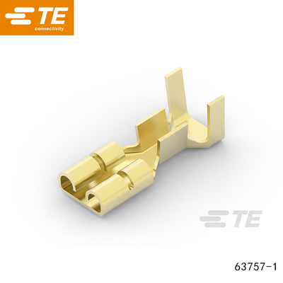 千金电子接插件大批量供应