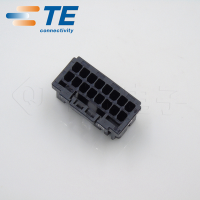 接插件千金供应大批量连接器品牌