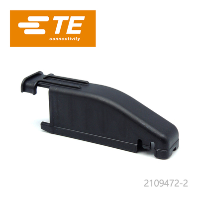 千金电子接插件大批量供应