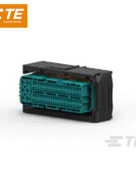 【J】千金供应TE连接器2209545-9塑壳接插件原装现货量大从优