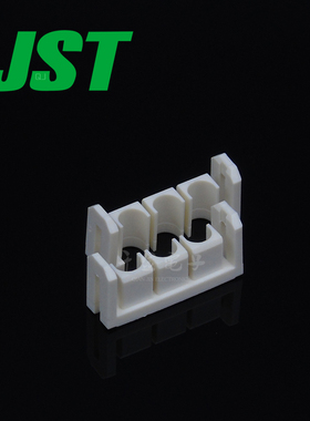 千金供应PWBS-03V接插件塑壳JST连接器量大从优