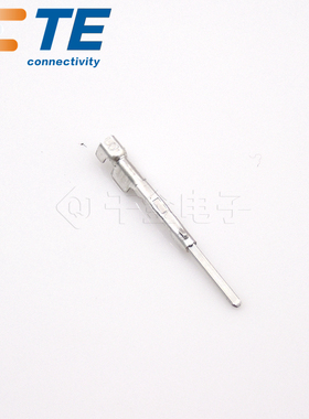 千金供应TE连接器2-1419158-5端子接插件现货量大从优