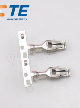 特价促销，售完即止963893-1千金供应TE端子现货量大从优
