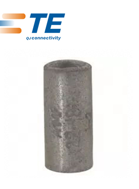 千金供应TE连接器34130配件品牌接插件原装现货量大从优