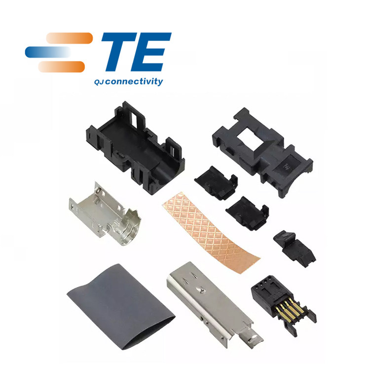 千金电子接插件大批量供应