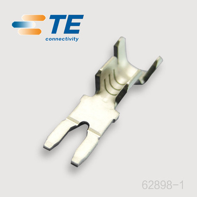 接插件千金供应大批量连接器品牌