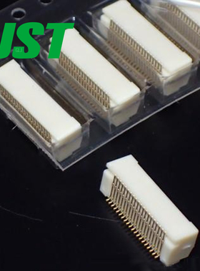 千金电子40PS-JMCS-G-1B-TF(LF)(SN)供应JST针座现货