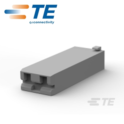 接插件千金供应大批量连接器品牌