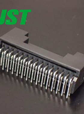 特价促销，售完即止S30B-PUDKS-1(LF)(SN)千金供应JST针座现货