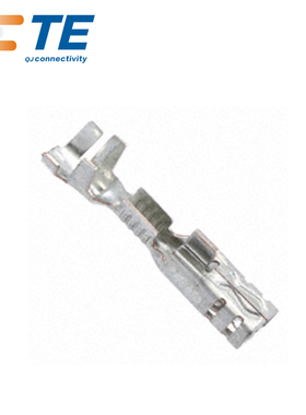 千金供应TE连接器1971785-2端子正接插件原装现货量大从优