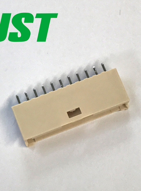 特价促销，售完即止B11B-XNISK-A(LF)(SN)千金供应JST针座现货