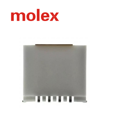 千金供应Molex莫仕连接器