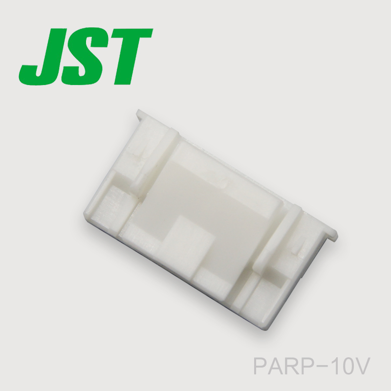 件大批量供应金接插连接器