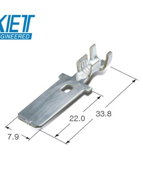 特价促销，售完即止ST740333-3供应KET端子现货量大从优
