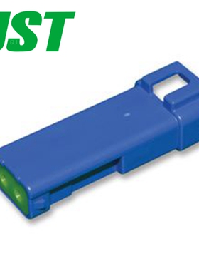 千金供应02T-WPJV-3-EM接插件塑壳JST连接器现货