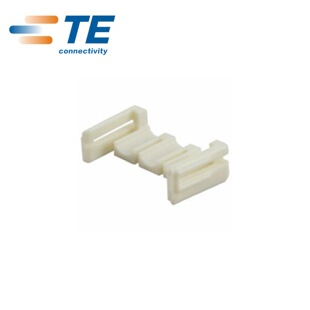 千金供应TE连接器1565090-1塑壳接插件原装现货量大从优