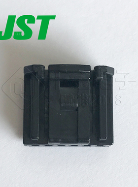 HCMPB-06-K供应JST塑壳现货量大从优