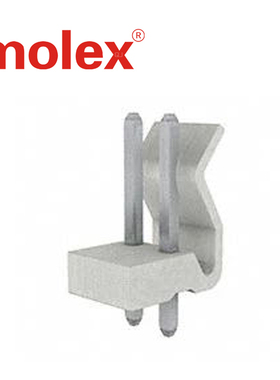 千金供应MOLEX连接器09652028 0965-2028针座品牌接插件现货