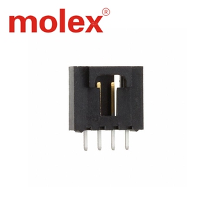 千金供应MOLEX连接器705430003 70543-0003针座接插件现货