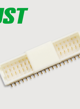 特价促销，售完即止BM40B-SRDS-G-TFC(LF)(SN)供应JST针座现货